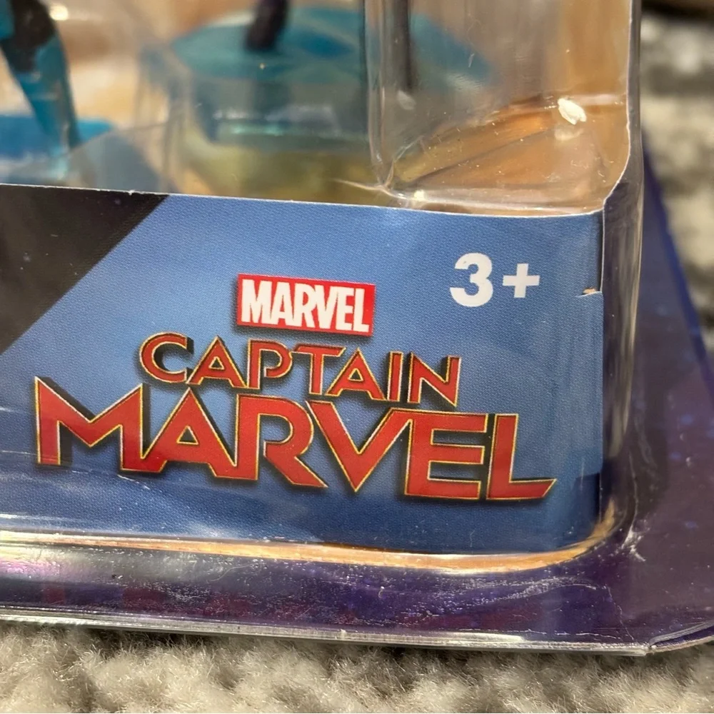 Disney ** new